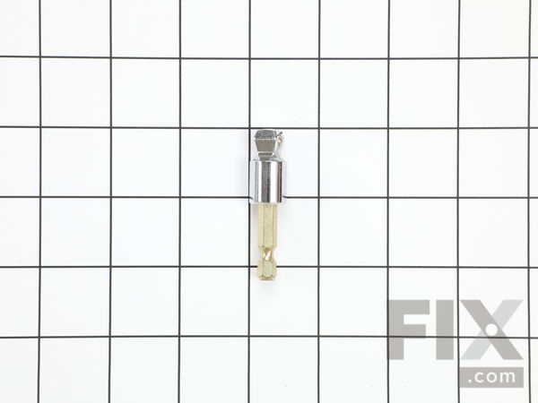 10156222-1-M-Makita-980-115-215-Label