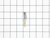 Label – Part Number: 980-115-215