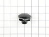 Grip M8 – Part Number: 985-000-560