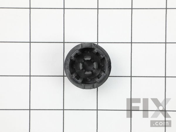 10156251-1-M-Makita-A-15986-Trimmer Head Bumper Only