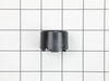 10156251-2-S-Makita-A-15986-Trimmer Head Bumper Only