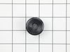 10156251-3-S-Makita-A-15986-Trimmer Head Bumper Only