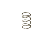 SPRING – Part Number: WB09T10010