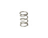 1015625-1-S-GE-WB09T10010        -SPRING