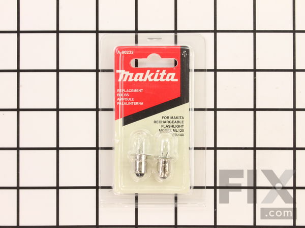 10156269-1-M-Makita-A-90233-Bulb Set