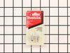 Bulb Set – Part Number: A-90233