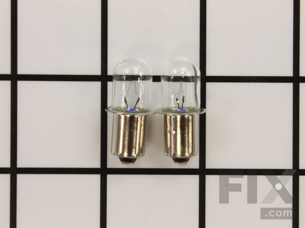 10156270-1-M-Makita-A-90261-Bulb Set