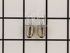 Bulb Set – Part Number: A-90261