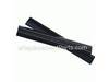 Planer Blade 50mm – Part Number: A-90401