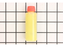 Hammer Grease – Part Number: A-90582