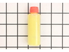 Hammer Grease – Part Number: A-90582