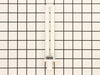 Makita Fluorescent Light Tube – Part Number: A-90978