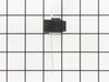 1015628-2-S-GE-WE4M325           -Terminal Block and Grounding Strap