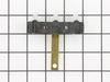 1015628-3-S-GE-WE4M325           -Terminal Block and Grounding Strap
