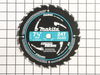 7-1/4in. Circular Saw Blade (s – Part Number: A-94530-10