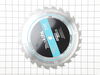 10-1/4 TCT Saw Blade 24T, 5104 – Part Number: A-94910