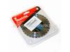 Tct Saw Blade 5-3/8 30t, Bcs55 – Part Number: A-95037
