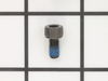 Screw 5X10 – Part Number: A0000-1131