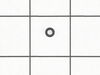 Pin Retainer 6X2.9 – Part Number: A0005-0291