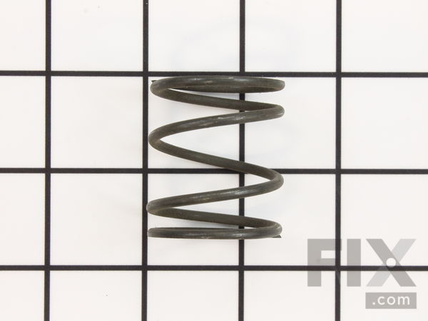 10156358-1-M-Makita-A0100-0041-Compression Spring