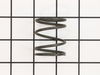 Compression Spring – Part Number: A0100-0041