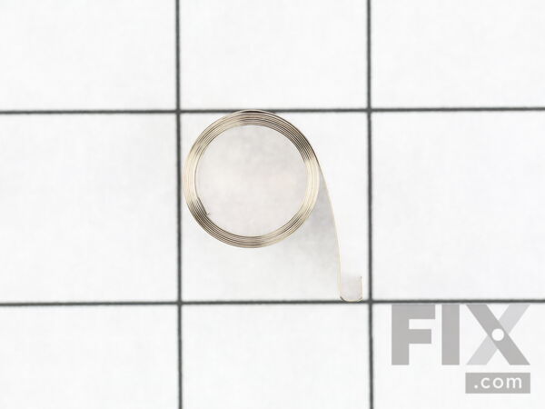 10156368-1-M-Makita-A0102-0151-Spring