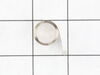 Spring – Part Number: A0102-0151