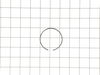O-Ring 2.5X1.5 – Part Number: A01030131
