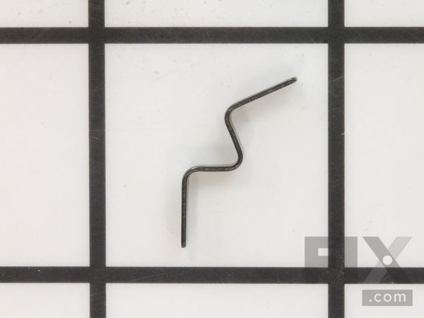 10156372-1-M-Makita-A0105-0081-Leaf Spring