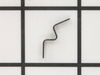 Leaf Spring – Part Number: A0105-0081