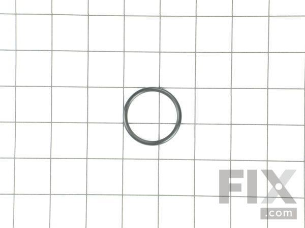 10156374-1-M-Makita-A0200-0131-O-Ring 35X3.5