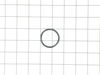 O-Ring 35X3.5 – Part Number: A0200-0131
