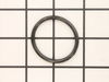 10156374-2-S-Makita-A0200-0131-O-Ring 35X3.5
