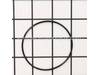 O-Ring 64X2 – Part Number: A0200-1011