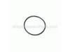 O-Ring 47.3X2.62 – Part Number: A0200-1701
