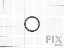 O-Ring 33.8X3.5 – Part Number: A0200-2921