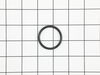 O-Ring 33.8X3.5 – Part Number: A0200-2921