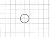 O-Ring 44.7X3.5 – Part Number: A0200-3821