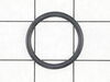 O-Ring 30.7X3.5 – Part Number: A0200-3981