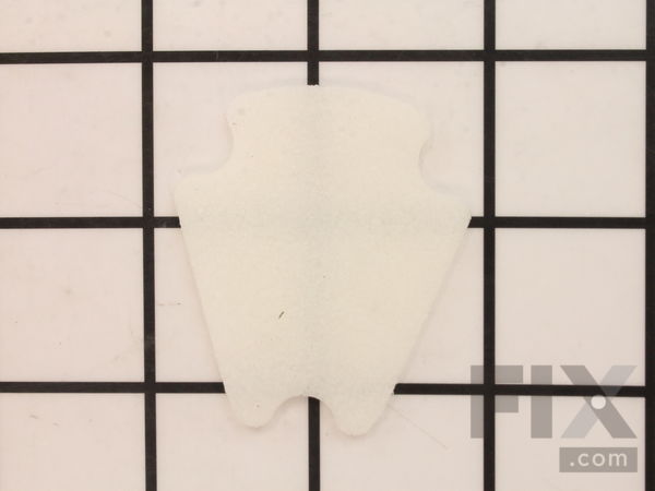 10156404-1-M-Makita-A0203-0151-Inlet Filter