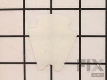 Inlet Filter – Part Number: A0203-0151