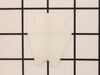 10156404-1-S-Makita-A0203-0151-Inlet Filter