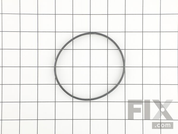 10156405-1-M-Makita-A0204-0121-Handle Grip