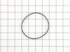 Handle Grip – Part Number: A0204-0121