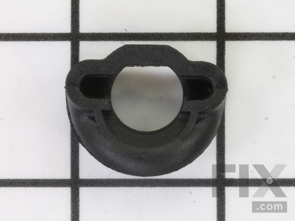 10156406-1-M-Makita-A0204-0161-Grip