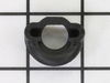 Grip – Part Number: A0204-0161