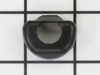 10156406-2-S-Makita-A0204-0161-Grip