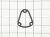 Inlet Cap Gasket – Part Number: A0205-0551
