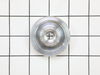 Disc Valve – Part Number: A0308-0591
