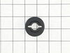 Bumper – Part Number: A0309-0701